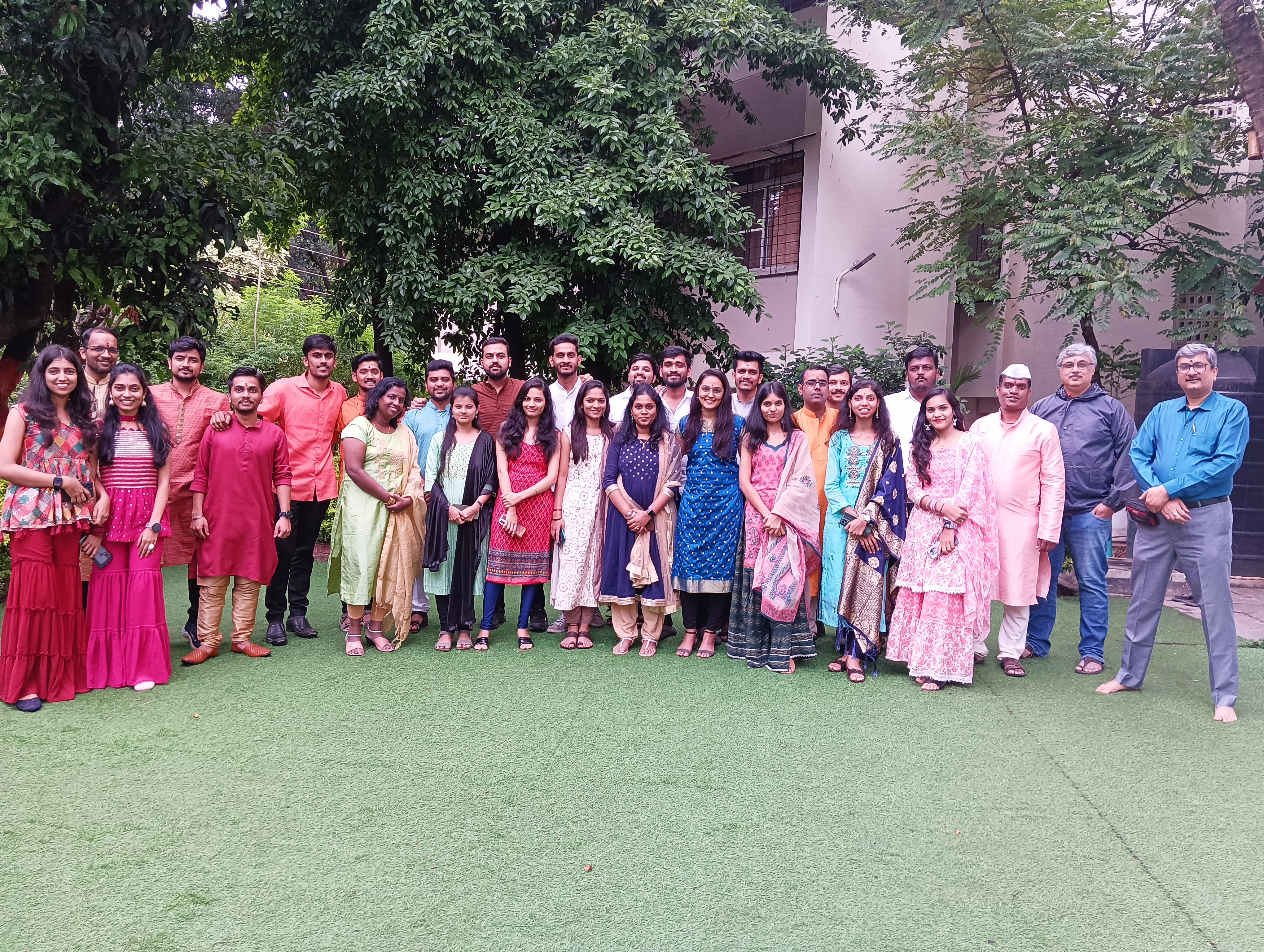 About collage image 1