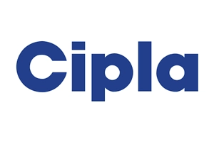 Cipla