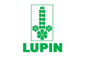 Lupin